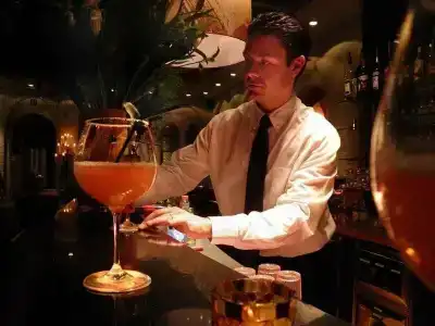 La Merveilleuse by Infiniti Resorts - 10