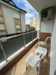 Kolibry - 29
