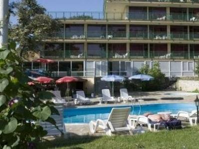 Gradina - 20