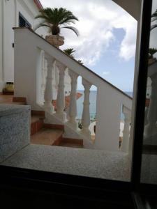 b&b Casa Angelieri - 24