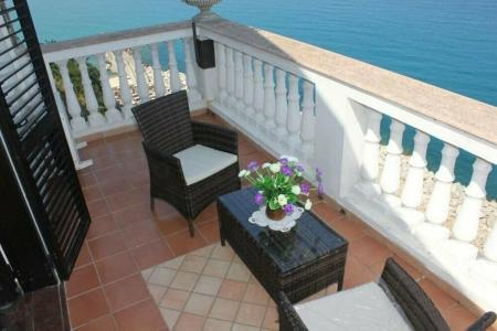 b&b Casa Angelieri - 16