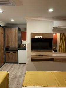 Terra Rossa Suites - 28