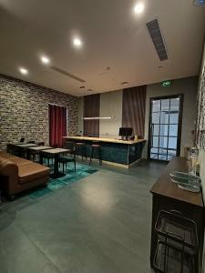 TownHouse - 37