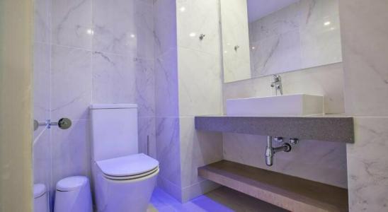 Kokkinos Boutique - 21