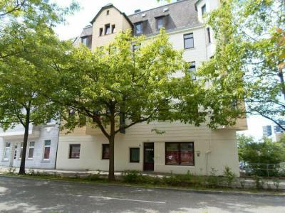 An der Karlstadt - 34