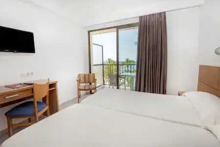Montemar - 39