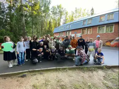 Строитель - 39