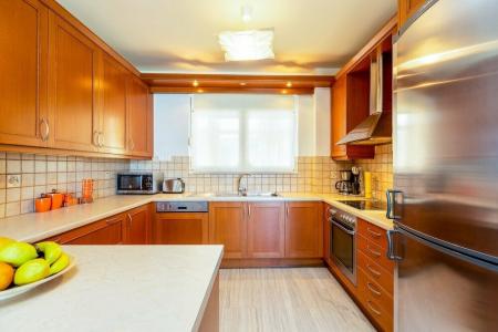 Birais Beach Studios - 9