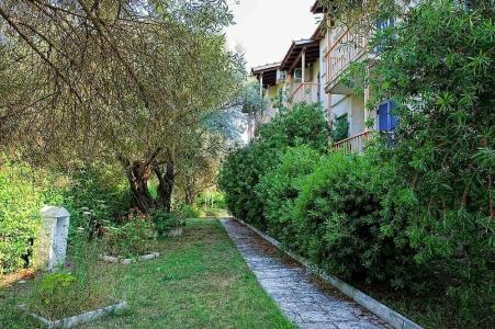Thalero Holidays Center - 16