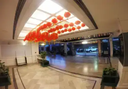 Phuket Town Inn - 18