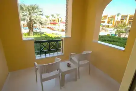 Stella Beach Resort & Spa, Makadi Bay - 94