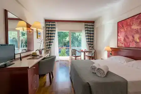 Splendid La Torre - 3