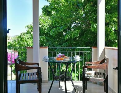 & Apartments Villa Linda - 36
