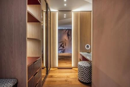 Val Di Sogno - Adults Only - 43