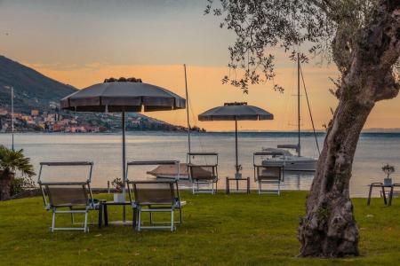 Val Di Sogno - Adults Only - 14