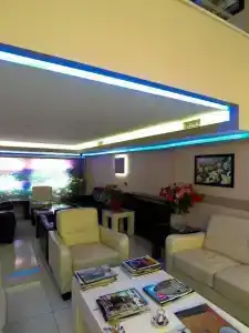 Timya - 11