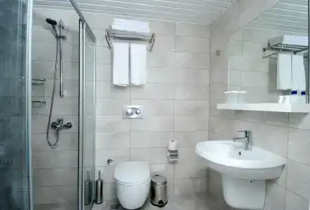 Kleopatra Ramira - 28