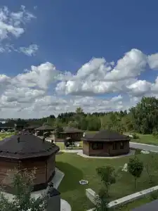 Сезоны - 22