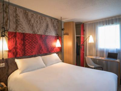 ibis Limoges Nord - 14