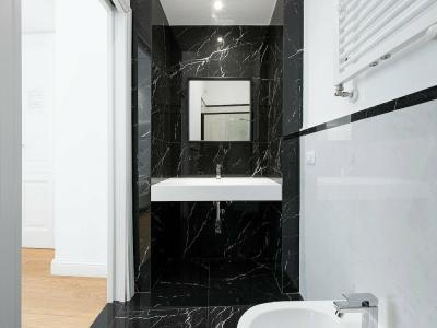 Cagliari Boutique Rooms and Suites - 51
