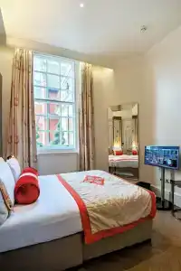 The Lalit London - 2