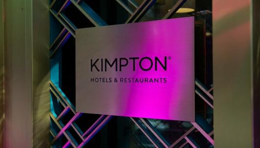 Kimpton - St Honoré Paris, An Ihg - 15