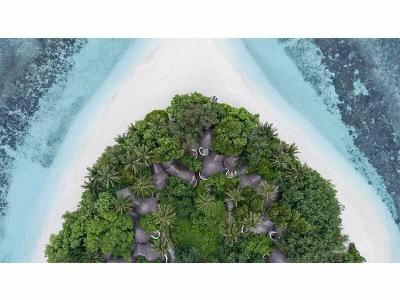 Bathala Island - 31
