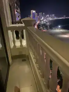 Imperial Nha Trang - 19