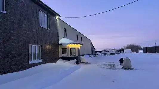 Посейдон - 6