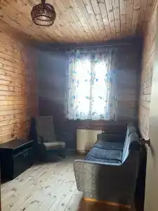 Домовёнок - 9