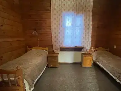 Домовёнок - 14