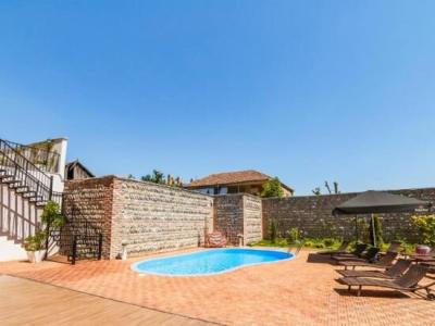 Gino Wellness Mtskheta - 35