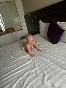 Balcony Nha Trang - 20