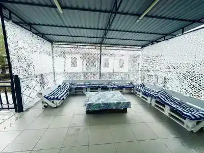 Атлантис - 9