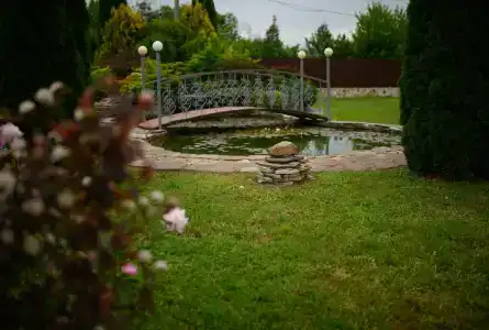 Romantic - 43