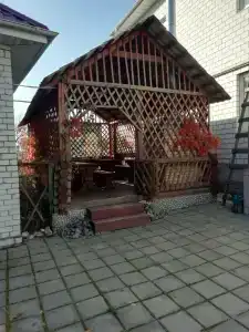 Медвежий угол - 3