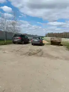 Александровский спас - 17