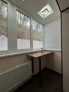 Лермонтов - 3