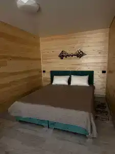 Зов Гор - 11