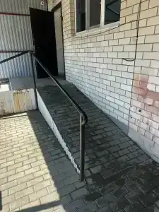 Фаворит - 22