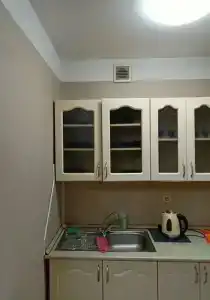 21 Век - 25