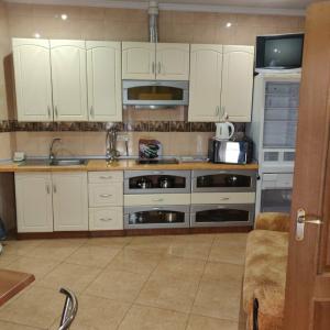 Foros House - 49
