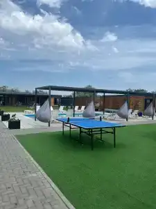 Воложка Villas - 28