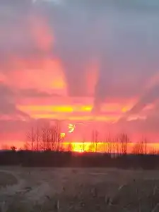 Чудохутор - 5