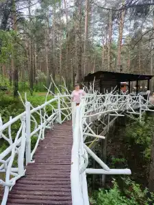 Ордынка - 8
