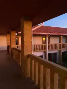 Фиеста - 0