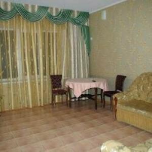 Старый город - 32