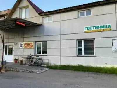 Лепель - 11