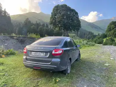 Auadkhara - 49