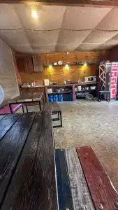 Лазурный 38 - 40